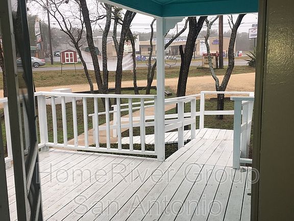 2nd image of 18816 Fm 2252 Ste B