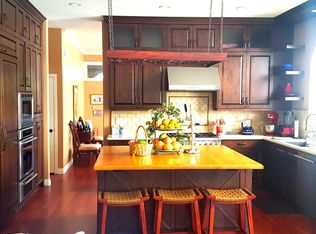 4885 Caminito Exquisito, San Diego, CA 92130