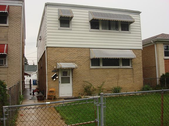 2nd image of 1810 N 34th Ave