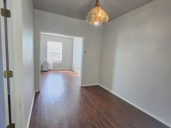 4th image of 1221 N Monroe St #2B-1Ba-649Sqft