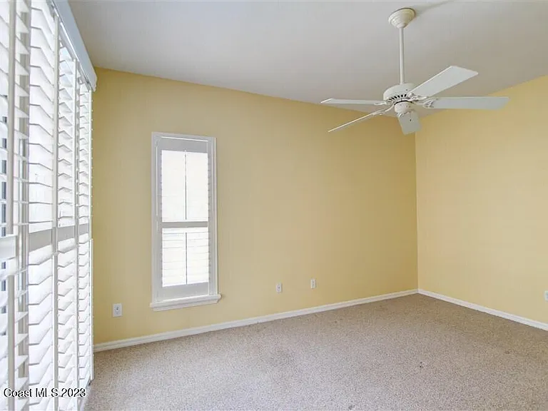 1648 Kestrel Ct — Photo 12