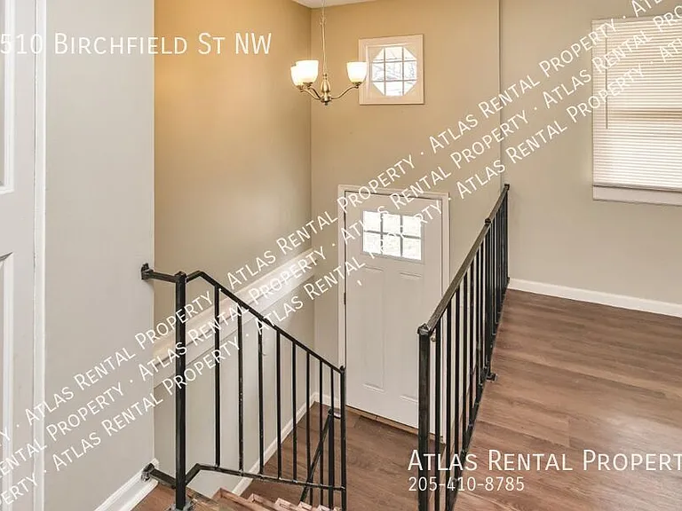 2510 Birchfield St NW — Photo 11