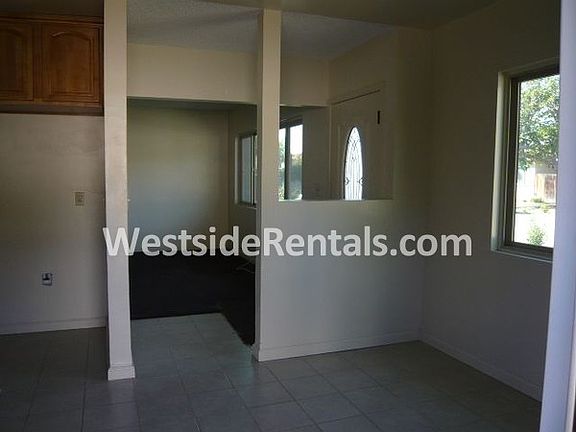 2nd image of 1411 Santo Domingo Ave