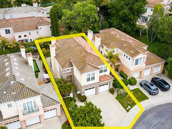 3rd image of 4050 Havenridge Ct
