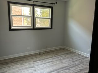 55 W Ann St APT 2, Lombard, IL 60148