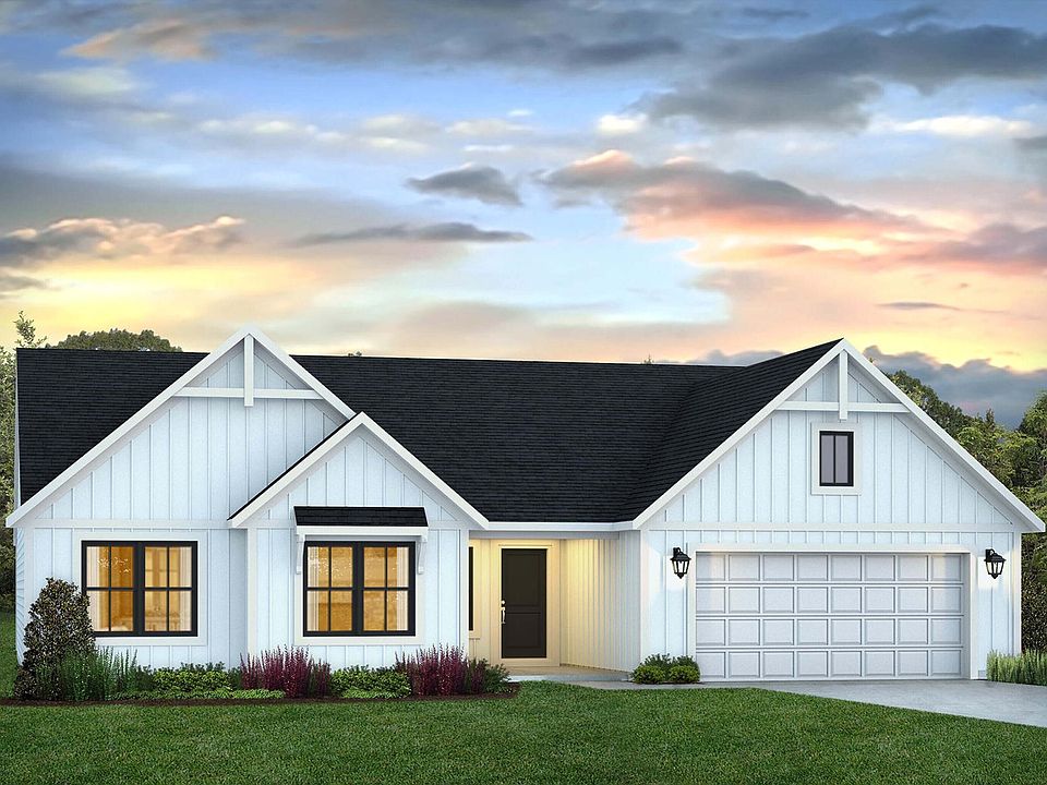 1st image of 0 Washington St