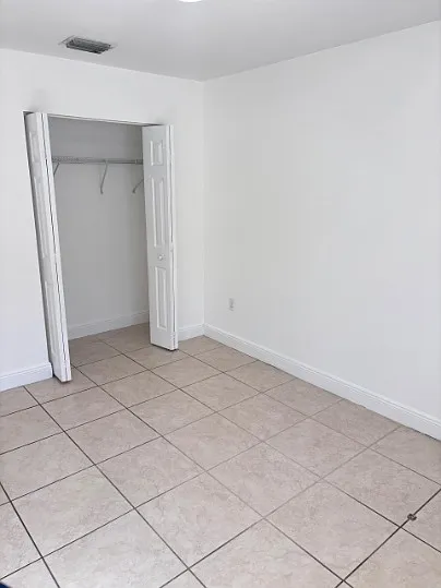 Palm West Apartment Holdings, LLC — Photo 10
