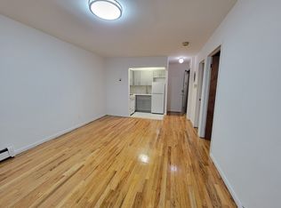 108-64 45th Ave, Corona, NY 11368