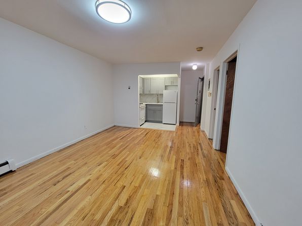 108-64 45th Ave