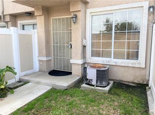 4016 Rosemead Blvd UNIT 17, Pico Rivera, CA 90660