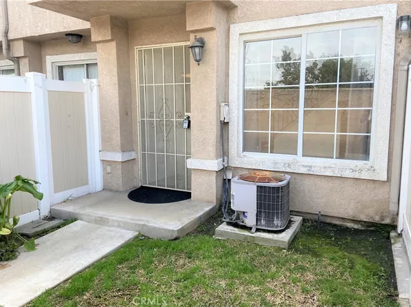 4016 Rosemead Blvd Unit 17, Pico Rivera, CA 90660