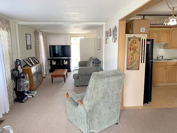 5th image of 7400 46th Avenue N #Lot 142