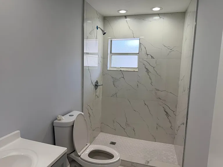 182 Sparrow Dr — Photo 9