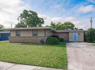 6116 Jean St, Metairie, LA 70003