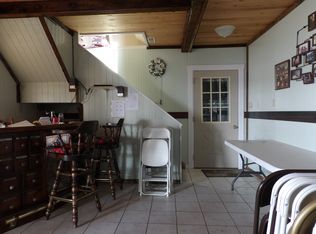 164 River Front, Columbia, PA 17512