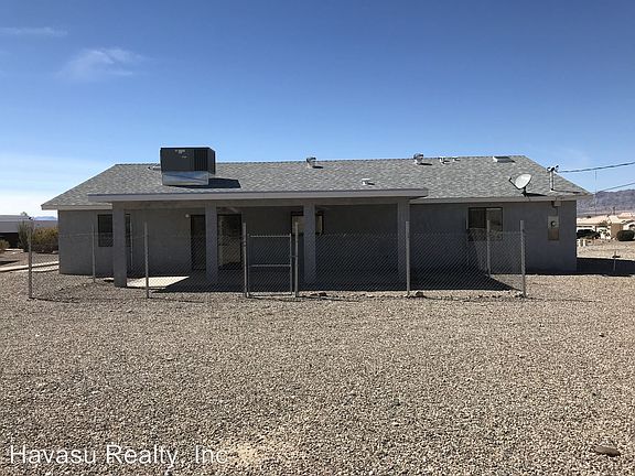 3rd image of 1692 Cactus Wren Dr