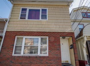 20 Mead St, Newark, NJ 07106