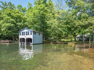 1871 Blalock Goldmine Rd, Clayton, GA 30525