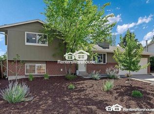 338 Saturn Pl, Littleton, CO 80124