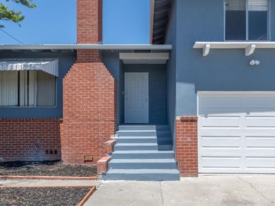 1814 Carolina Street, Vallejo, CA, 94590
