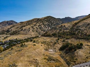 1647 Quail Canyon Dr #6, Logan, UT 84321