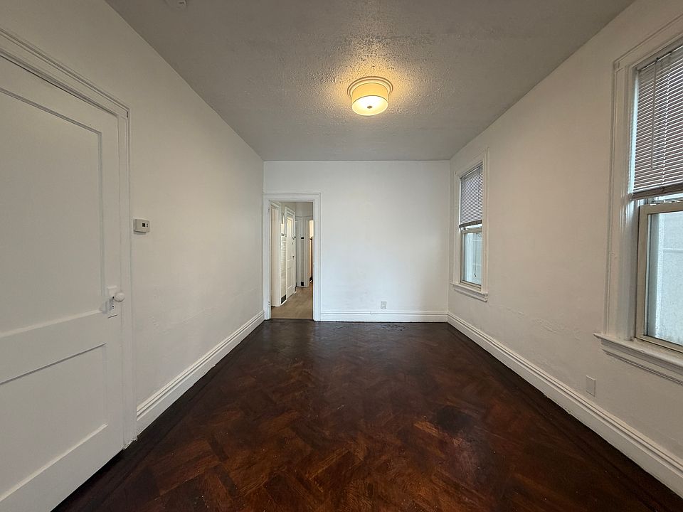 1st image of 152 Clendenny Ave Floor 1