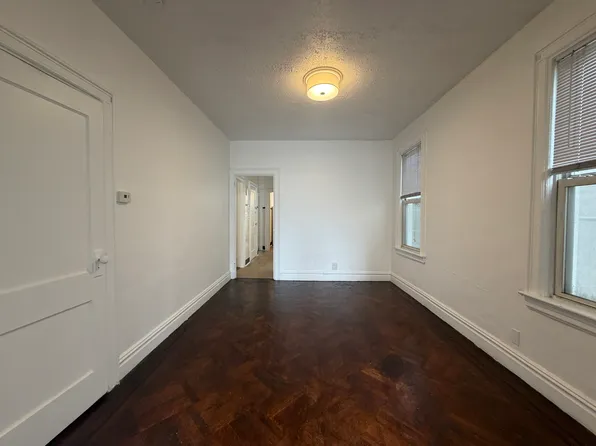 152 Clendenny Ave Floor 1, Jersey City, NJ 07304