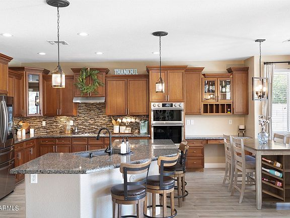 3rd image of 14609 W Saint Moritz Ln