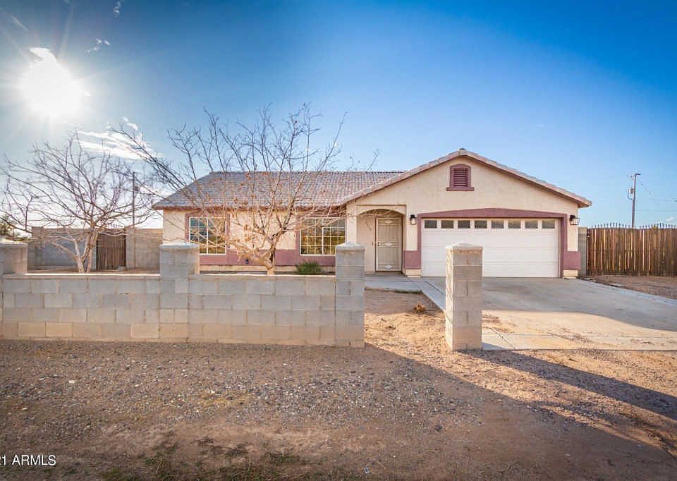 1st image of 3750 N Zapotec Ave