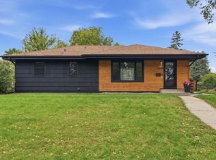 10000 Colfax Ave S, Bloomington, MN 55431