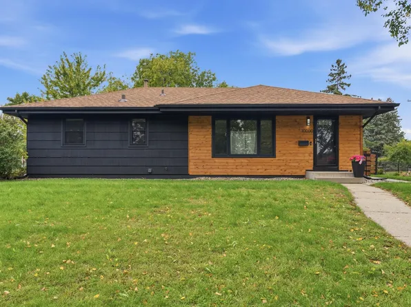 10000 Colfax Ave S, Bloomington, MN 55431