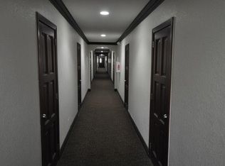 1941 NE 51st St #41, Fort Lauderdale, FL 33308