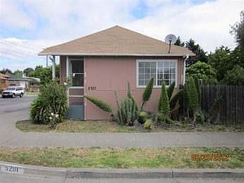 1st image of 5201 McBryde Ave