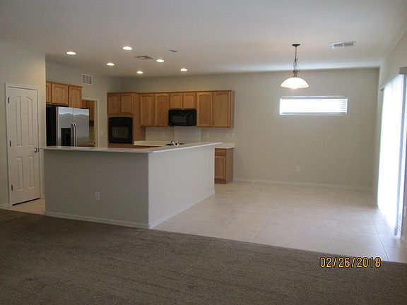 4th image of 2341 Orangeburg Pl