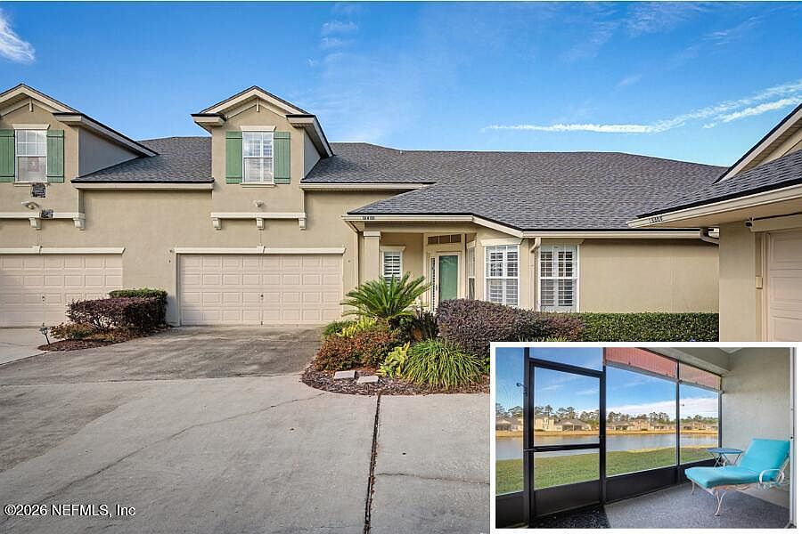 1st image of 1840 COPPER STONE Drive #D