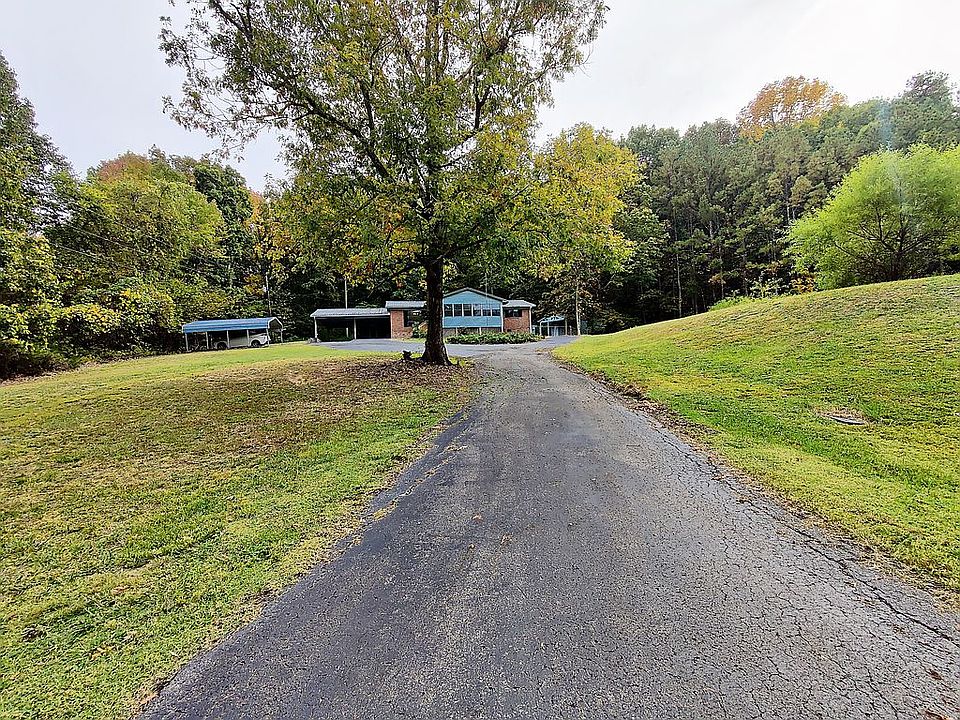 1st image of 5736 County Road 222