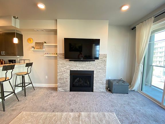 3rd image of 4961 Main St Unit 510