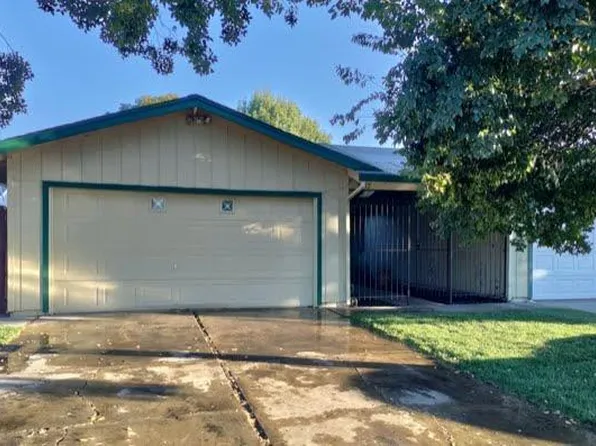 5460 Carrington Cir, Stockton, CA 95210