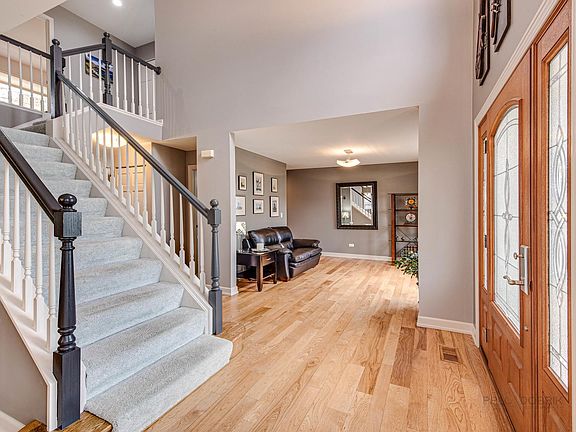 5th image of 14469 Twin Lakes Ct