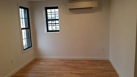 Rented by Lang Realty LLC