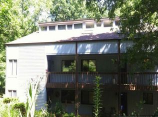 87 Willow Rd APT A7, Waynesville, NC 28786