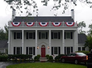 438 Compton Rd, Cincinnati, OH 45215