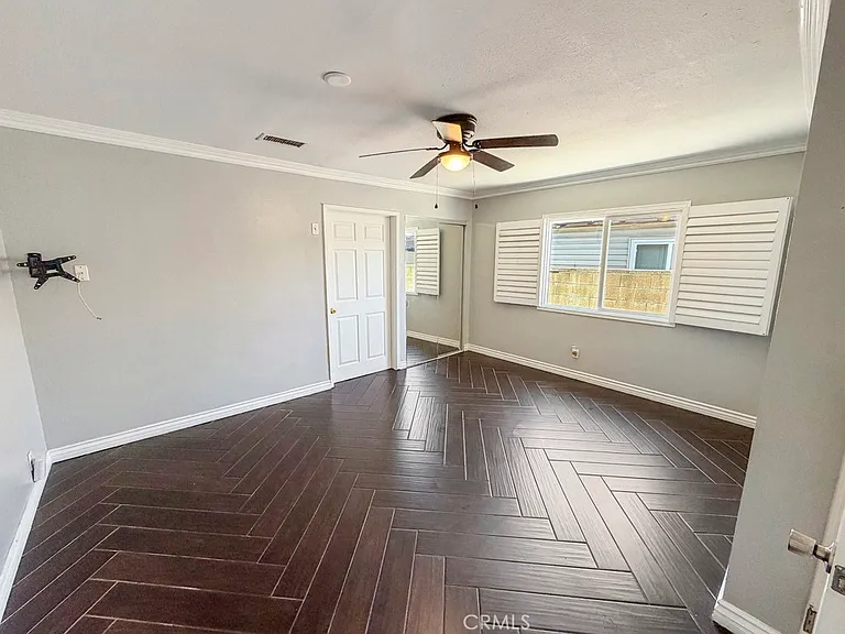 16207 Inyo St — Photo 15