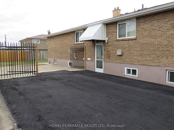 5th image of 18 Rubydale Gdns