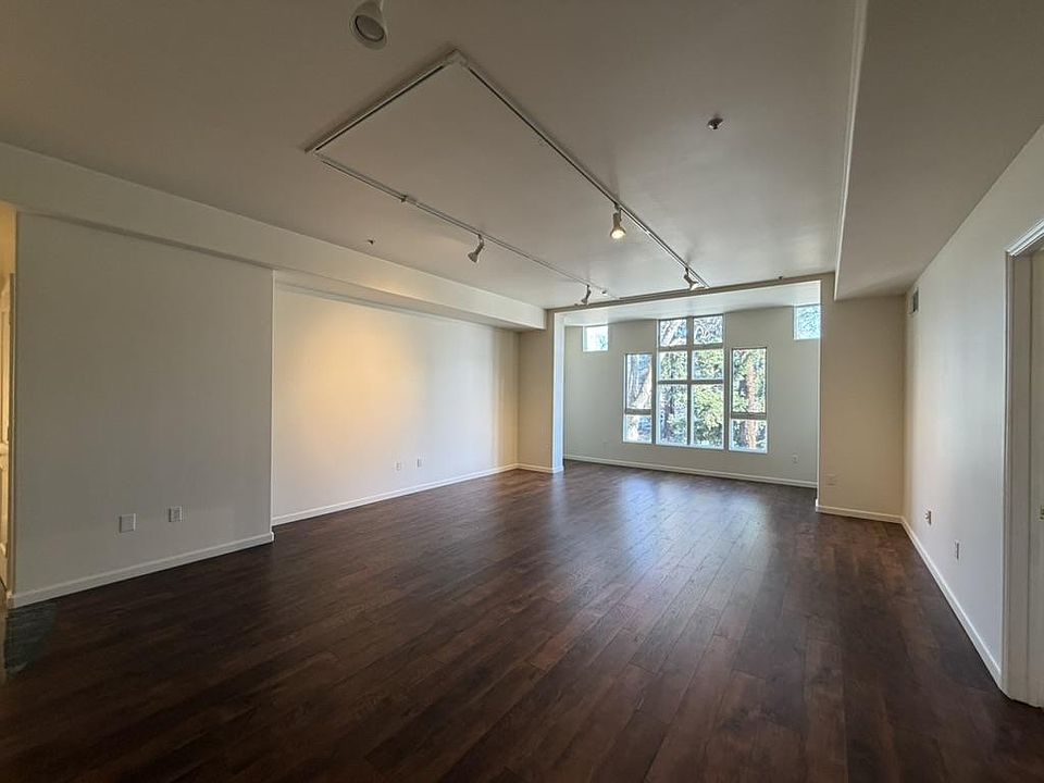 1st image of 200 Sheridan Ave APT 208