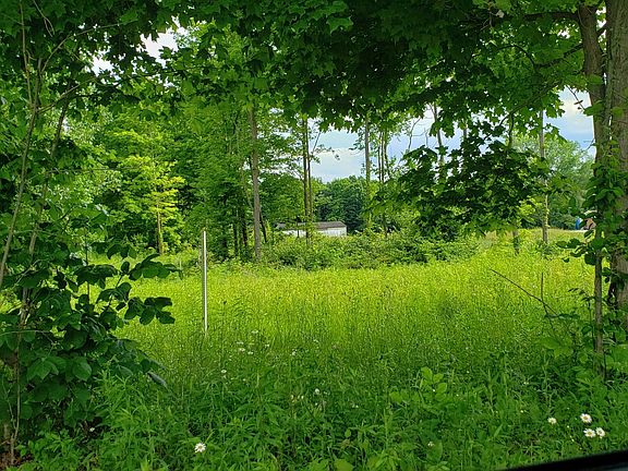 2nd image of 0 Township Road 124