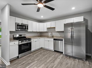 1015 Dumbarton Rd, Glen Burnie, MD 21060
