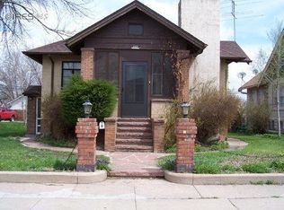 1117 8th St, Greeley, CO 80631