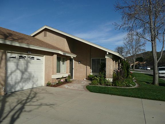 3rd image of 42021 Village 42
