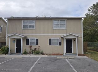 140 Douglas Rd W UNIT F-1, Oldsmar, FL 34677